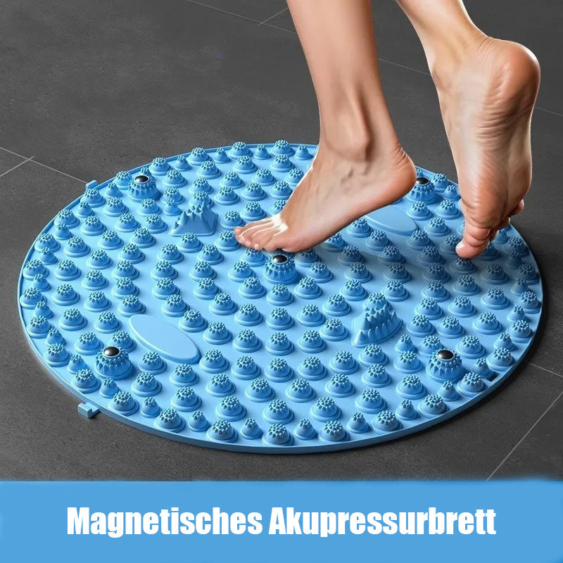 AcuraStep™