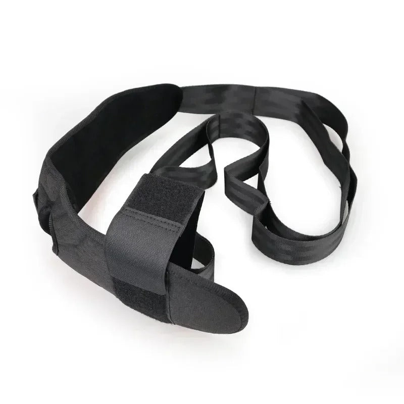 PureFlex™ Bänder