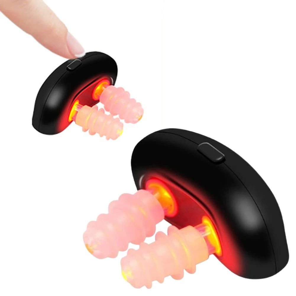 SinuFrei