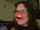 Reviewer photo
