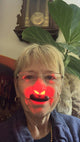 Reviewer photo