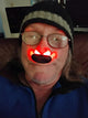 Reviewer photo