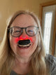 Reviewer photo