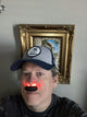 Reviewer photo