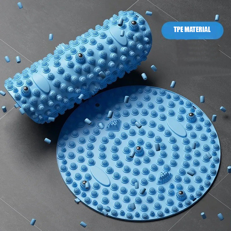 AcuraStep™