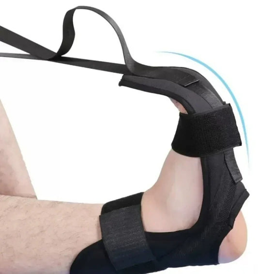 PureFlex™ Bänder