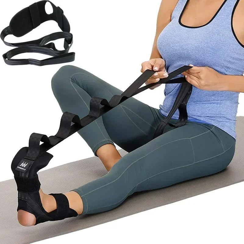 PureFlex™ Bänder