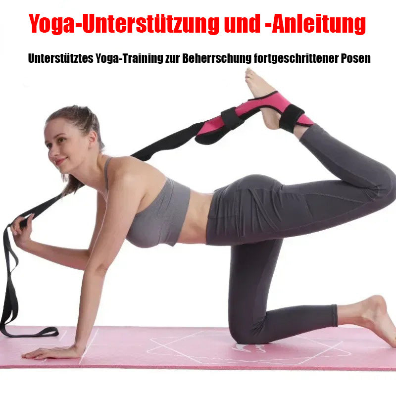 PureFlex™ Bänder