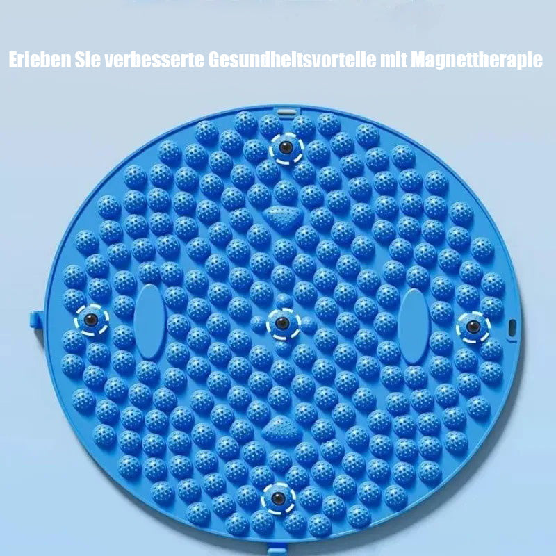 AcuraStep™