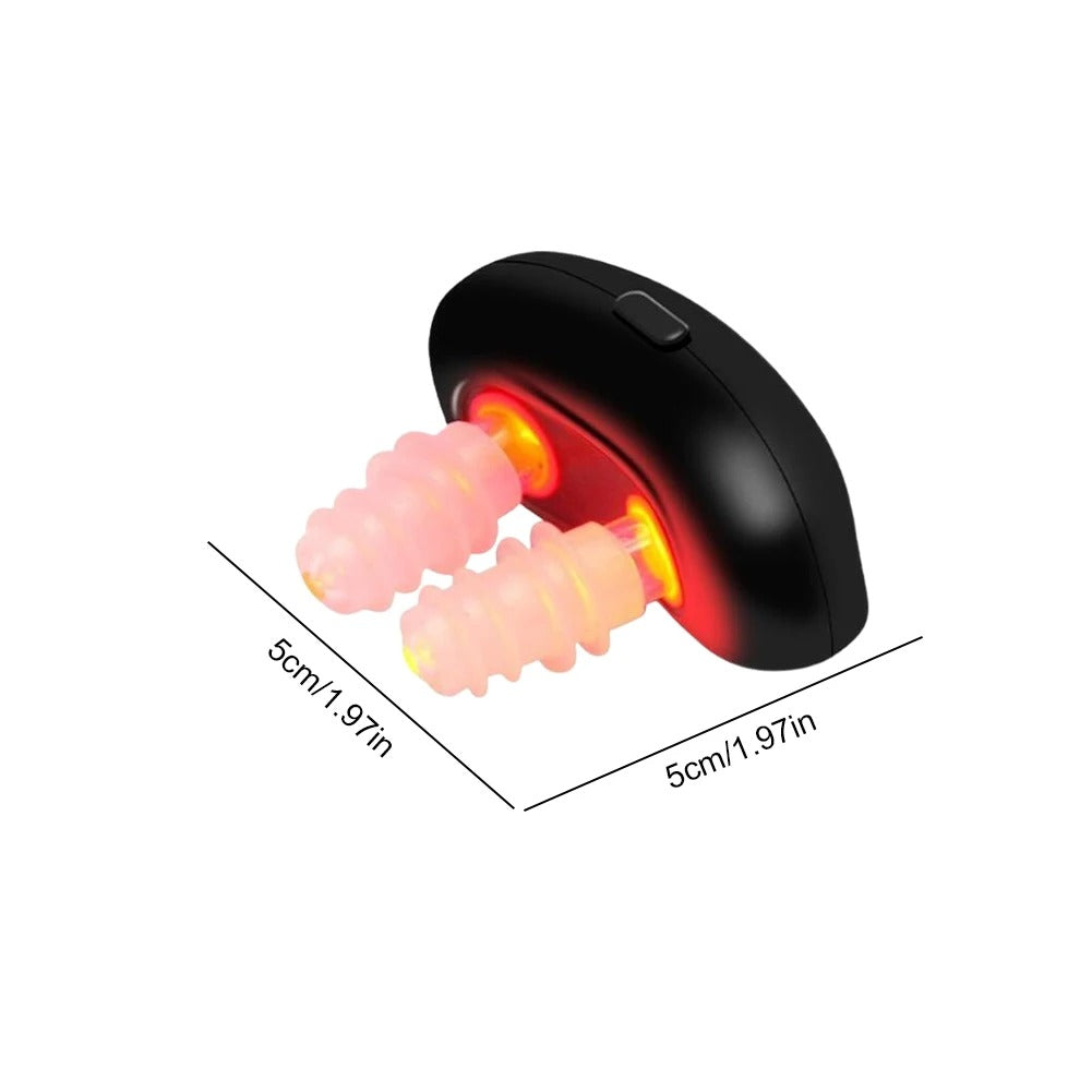 SinuFrei