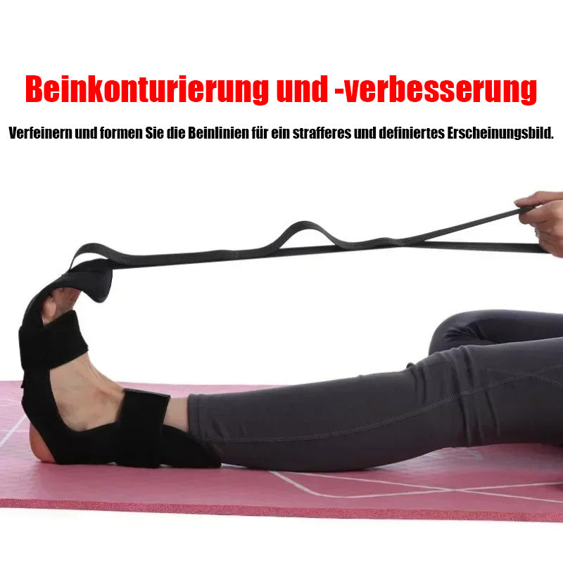 PureFlex™ Bänder