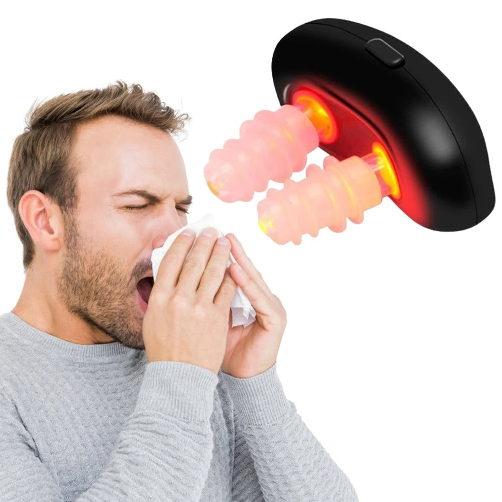 SinuFrei