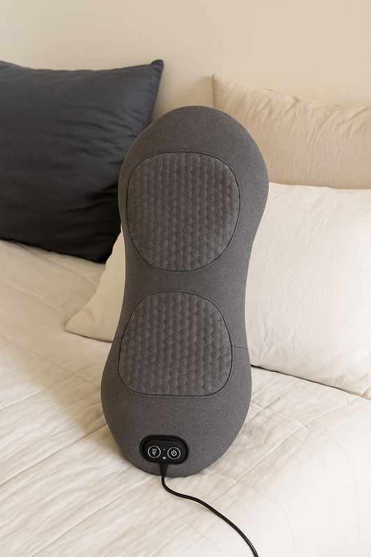 ThermoEase™