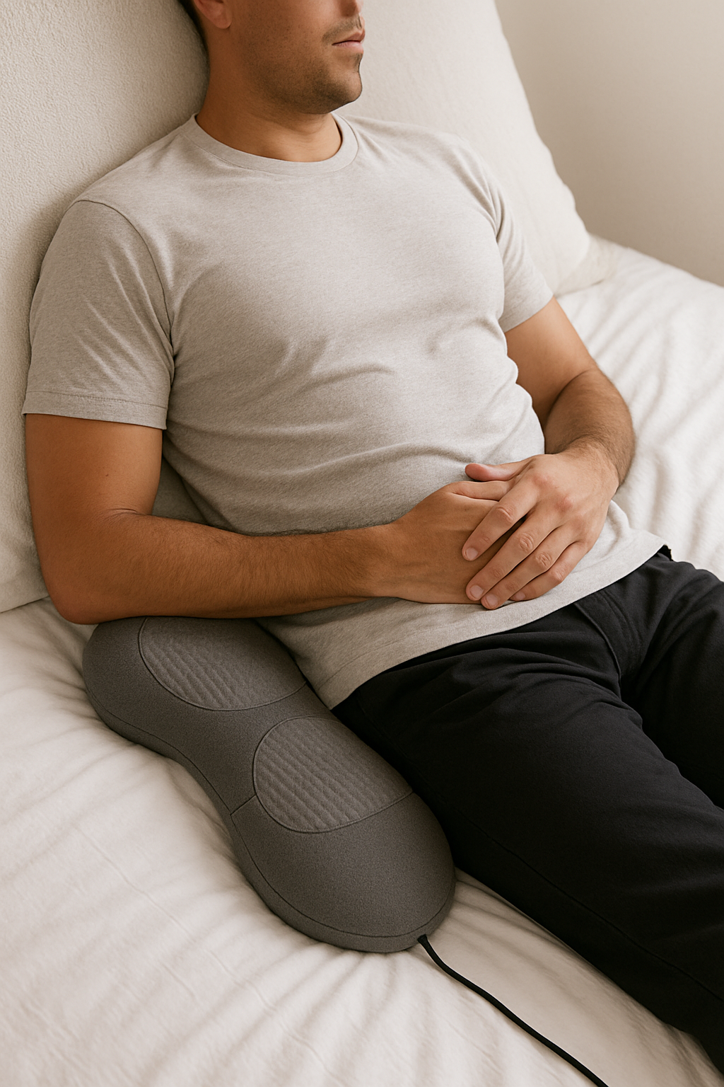 ThermoEase™