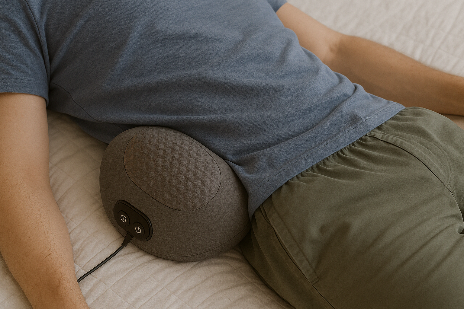 ThermoEase™
