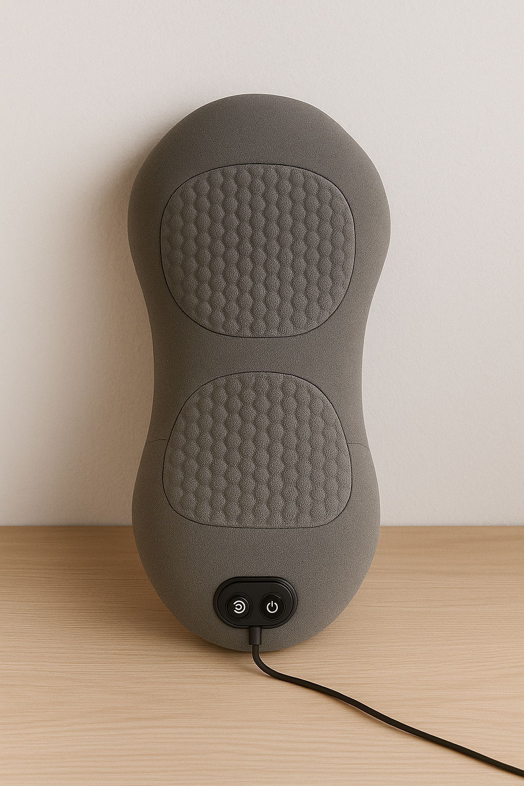 ThermoEase™