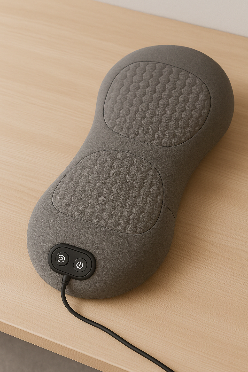 ThermoEase™