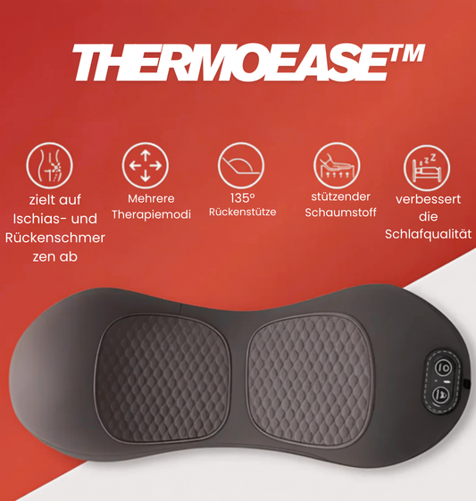 ThermoEase™