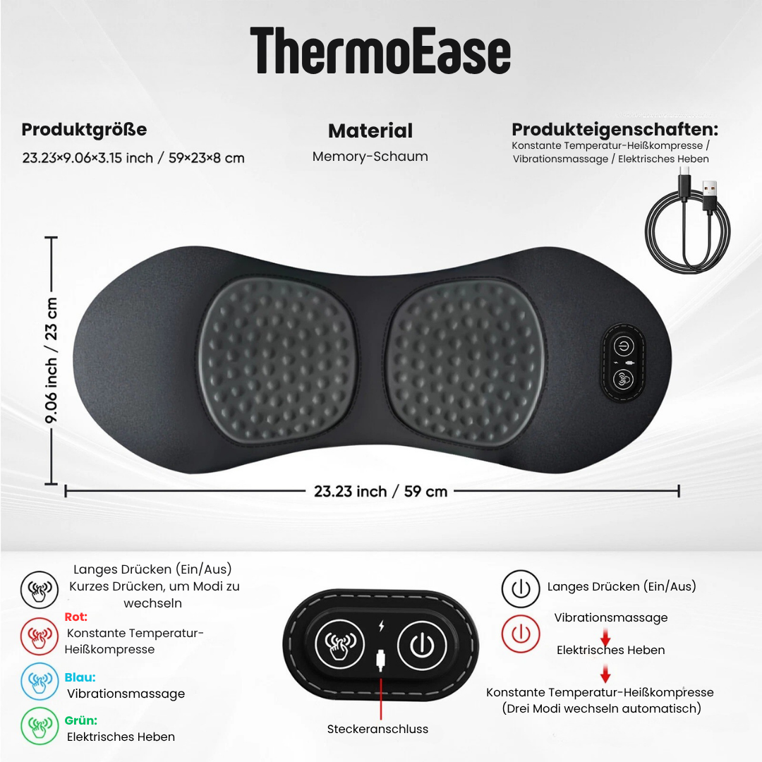 ThermoEase™