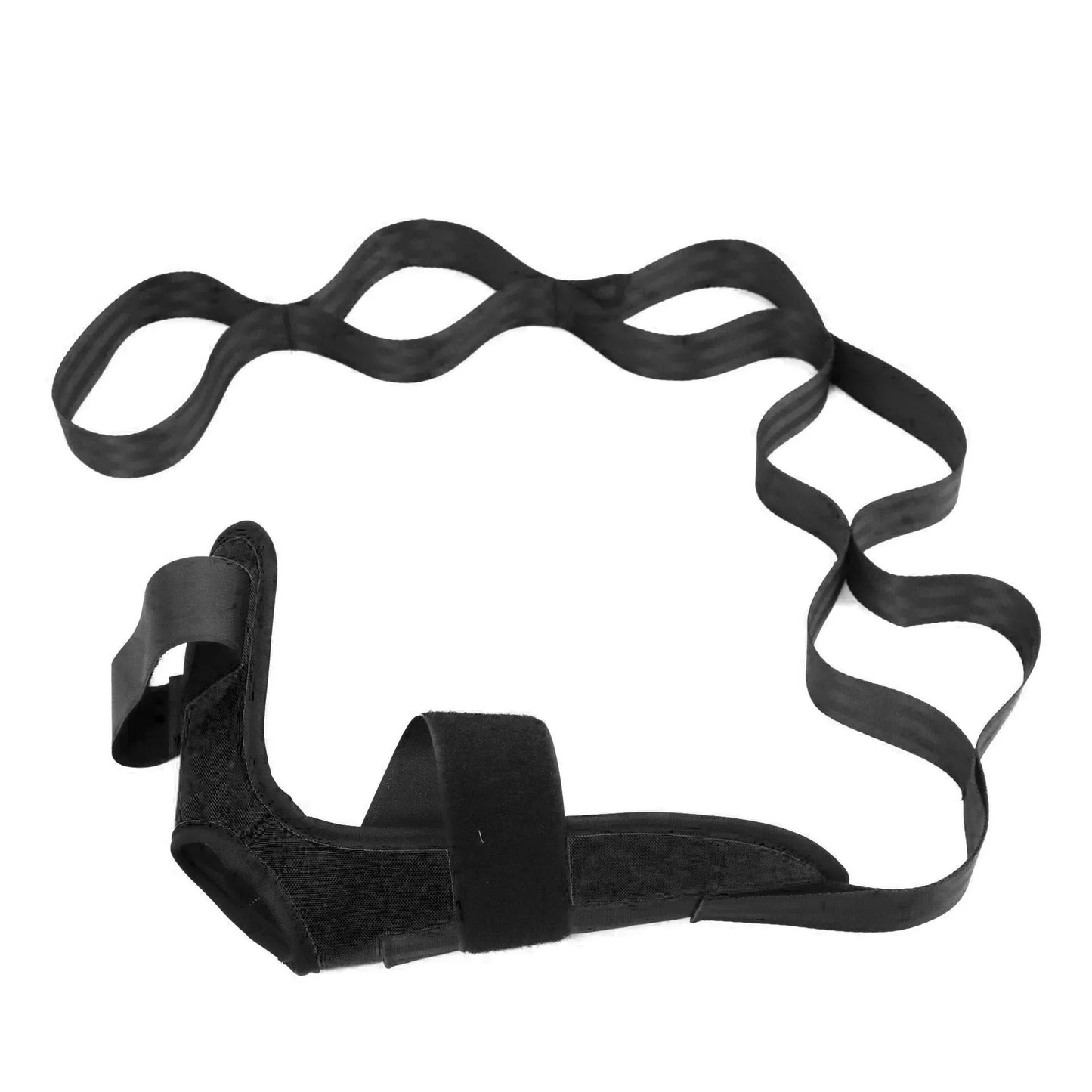 PureFlex™ Bänder