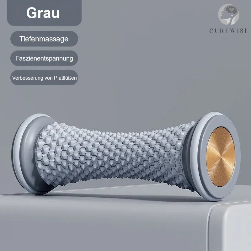 FüßFlux™