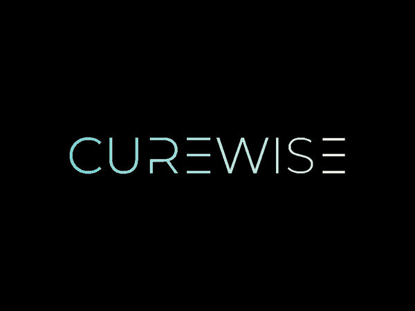 Curewise