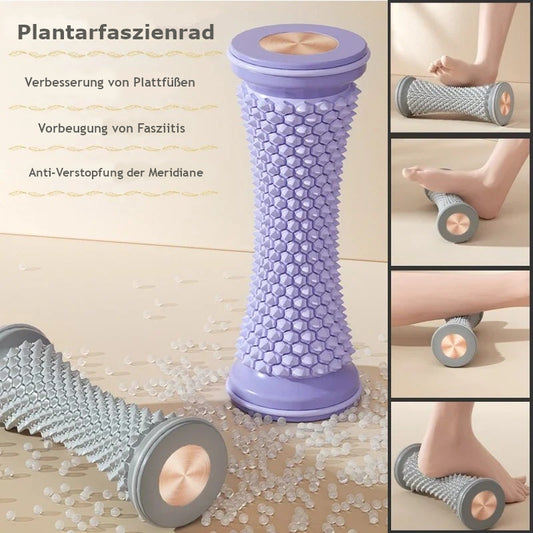 FüßFlux™