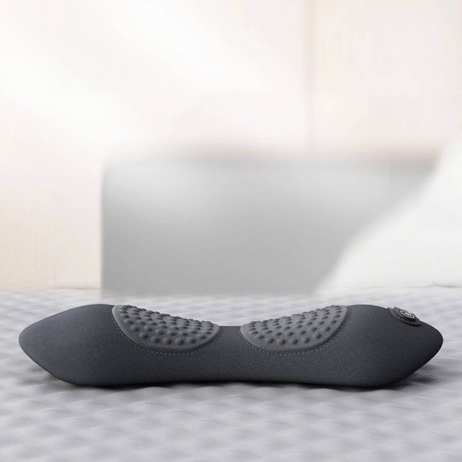 ThermoEase™